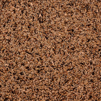 Deli Nature - 49 Zeisige - 15kg (czyżyk)